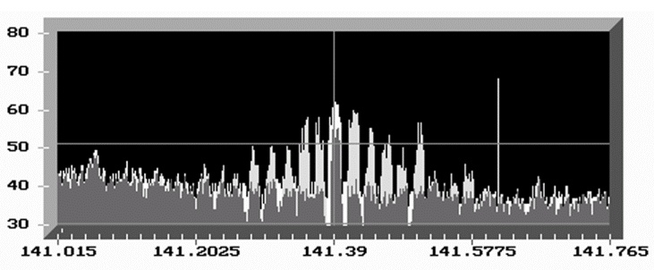 ris3.jpg (66559 bytes)